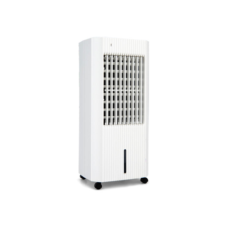Compact 3-in-1 Air Cooler with Remote Control - HappyKidMart