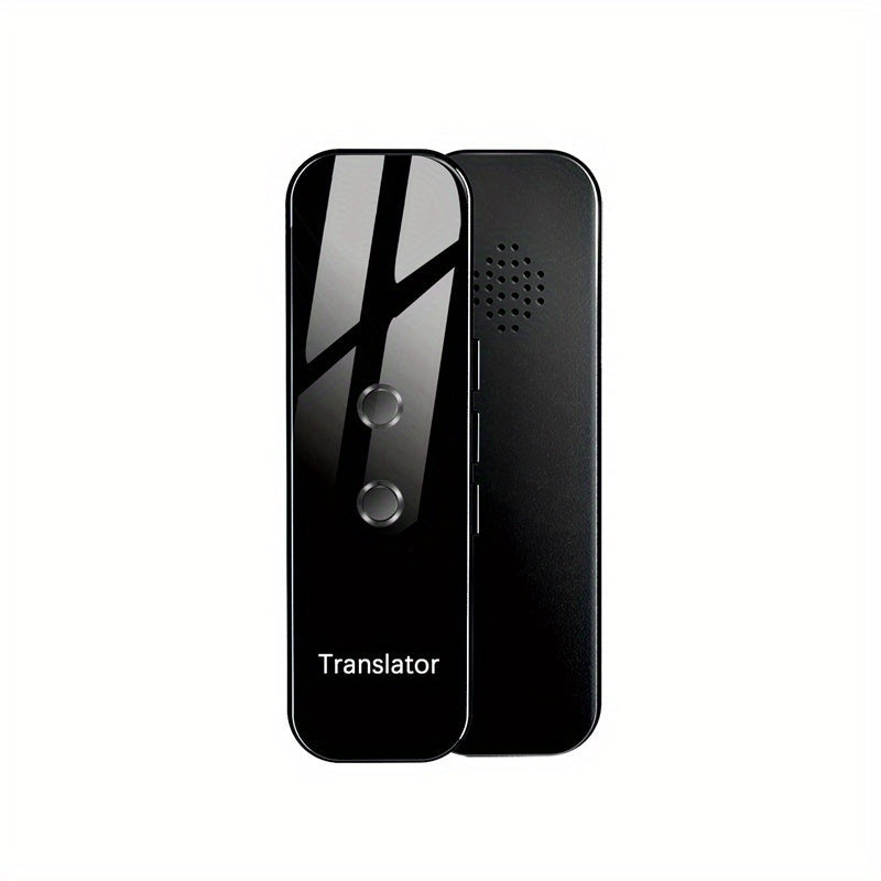 Pocket Voice Translator Device - HappyKidMart