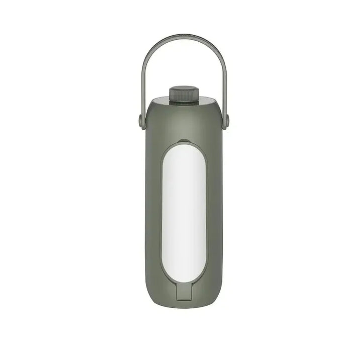 Compact Rechargeable Camp Light