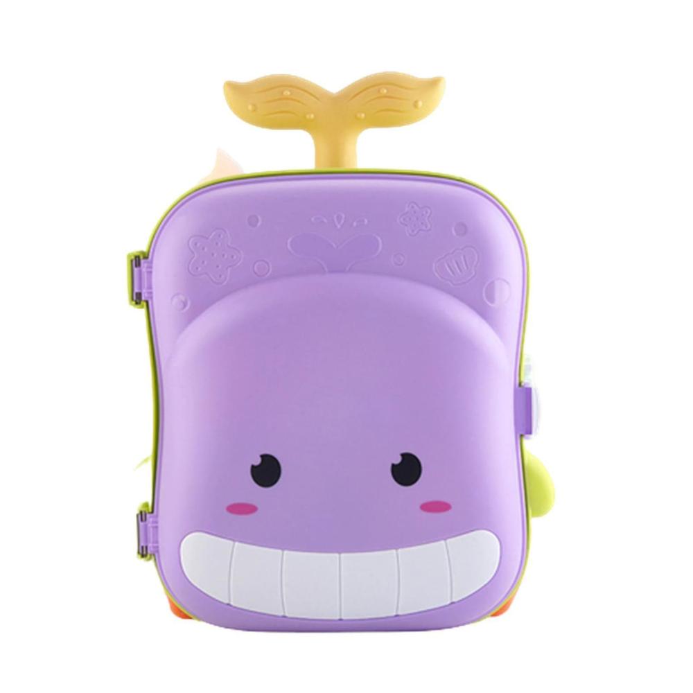Baby Beach Toys - Kids Sandbox Toys