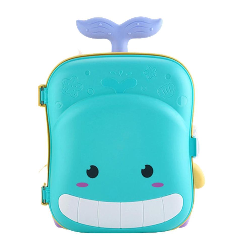 Baby Beach Toys - Kids Sandbox Toys