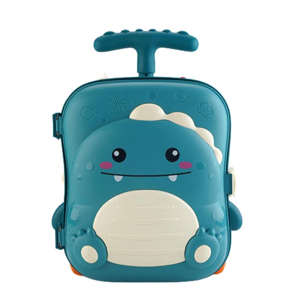 Baby Beach Toys - Kids Sandbox Toys