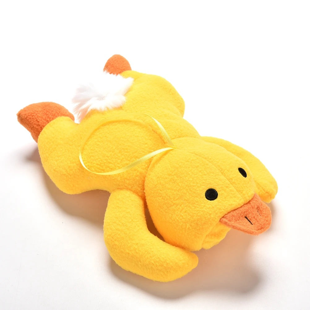 Baby Feeding Bottle Hugger - Baby Feeder Cover