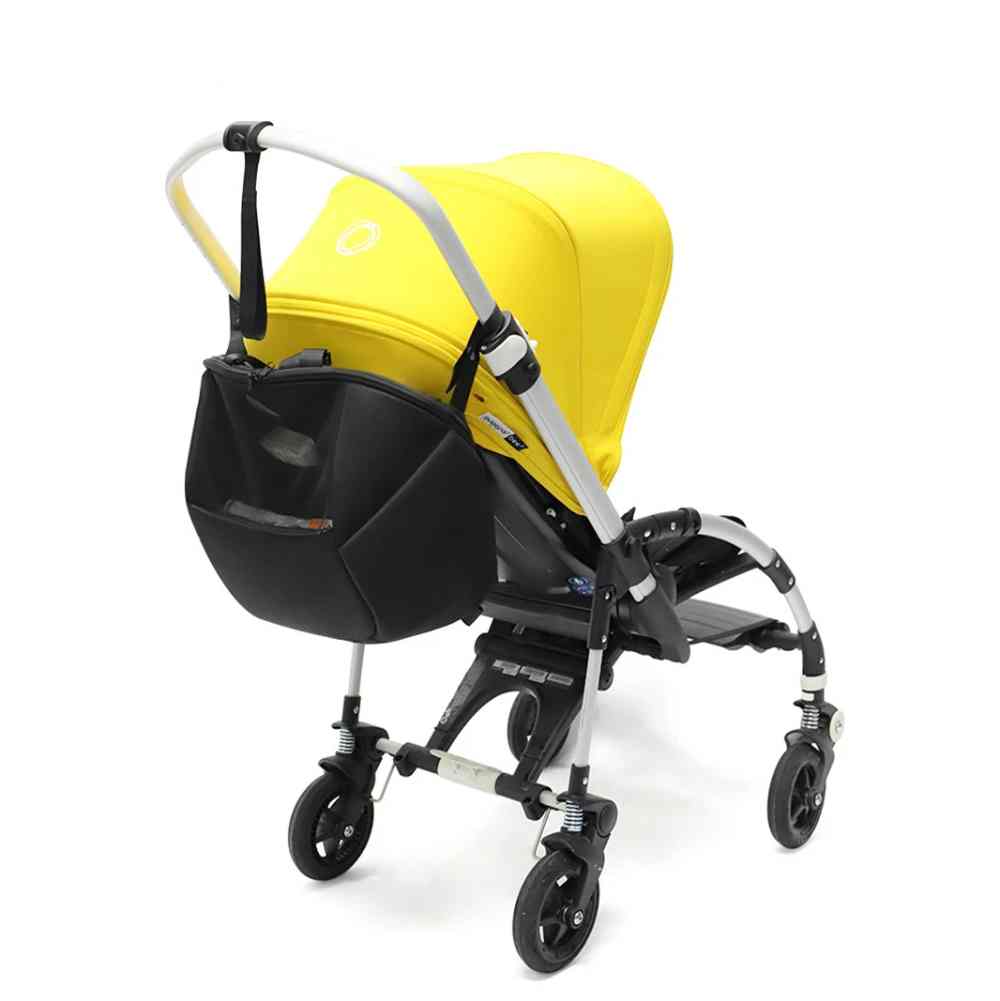 Univerisal Baby Stroller Bag