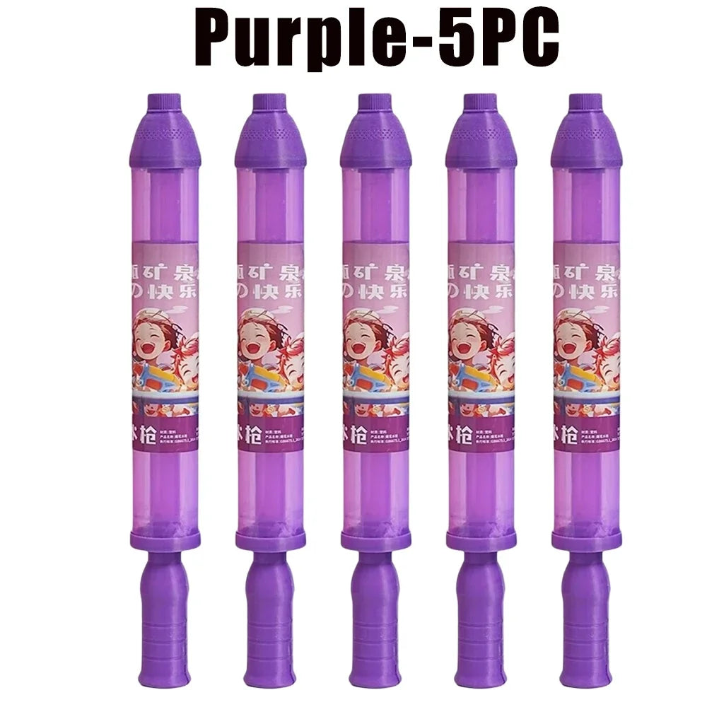 Lawn Water Sprinkler | 360 Degree Spray Nozzle
