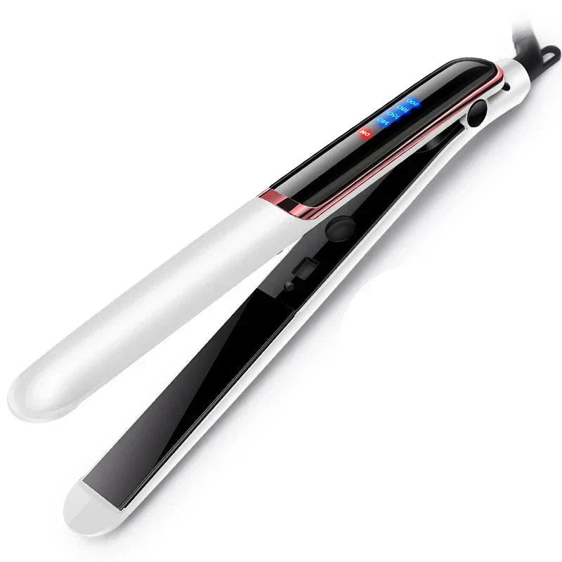 Advanced Ionic Flat Iron Styling Tool
