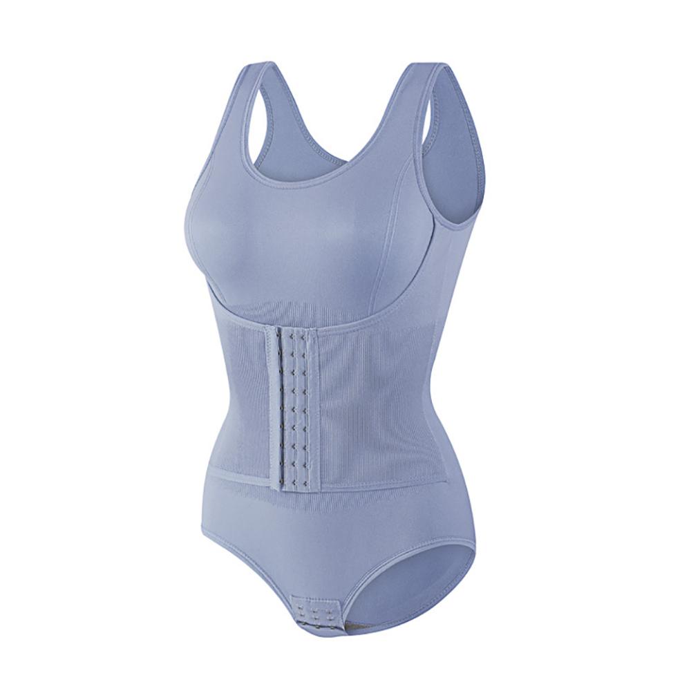 Slimming Full Body Shaper Corset