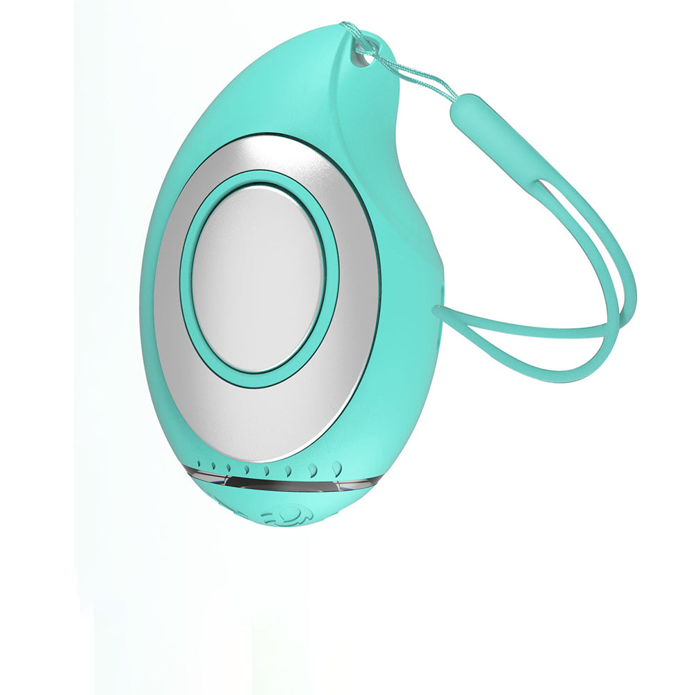 Advanced Sleep Solution Machine | Relaxing Sound Therapy