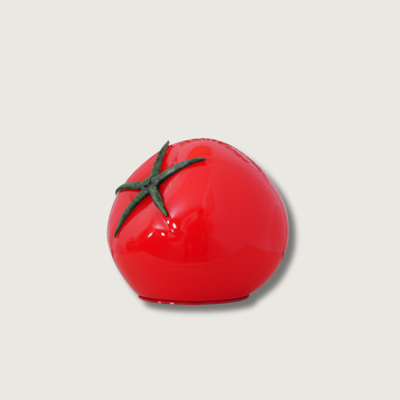 Fun Red Desk Lamp - HappyKidMart