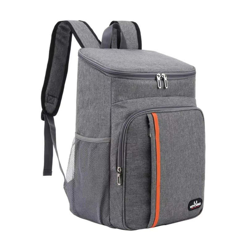 Insulated Large 30L Cooler Backpack