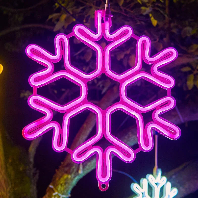 Fairy LED Fairy Lights | Indoor Outdoor Christmas Decor
