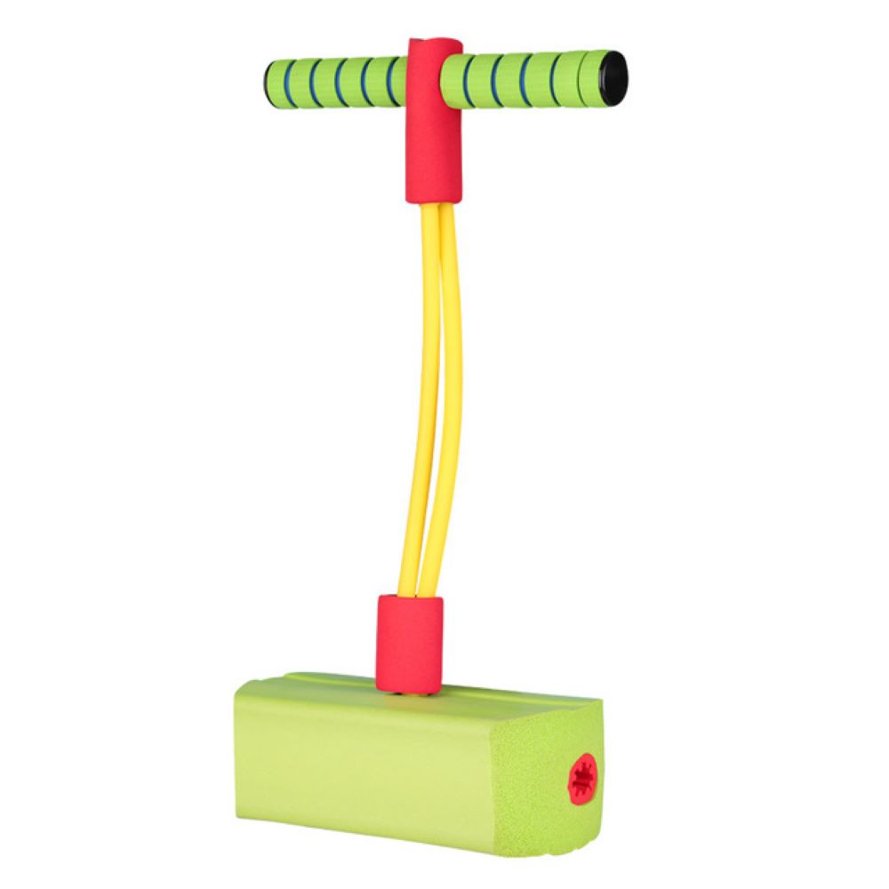 Kids Jumping Stick - Outdoor Toy