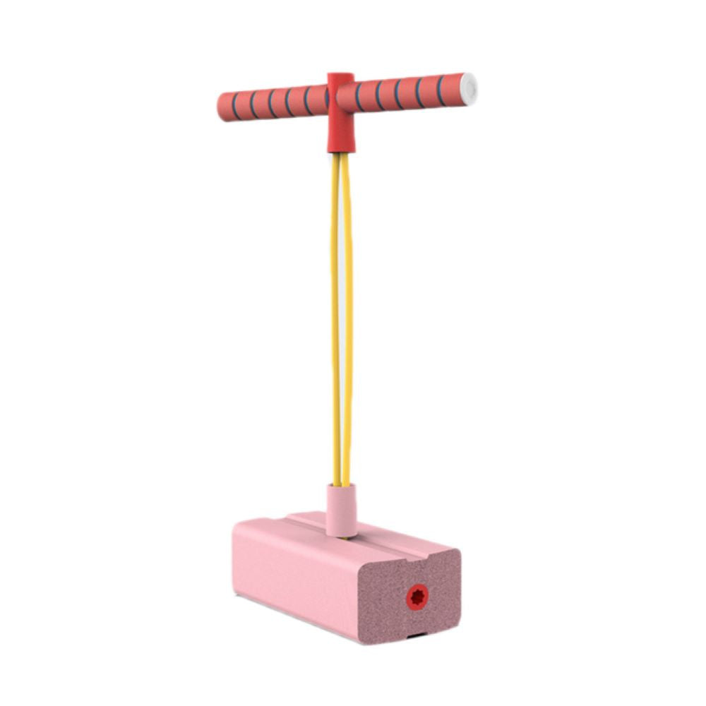 Kids Jumping Stick - Outdoor Toy