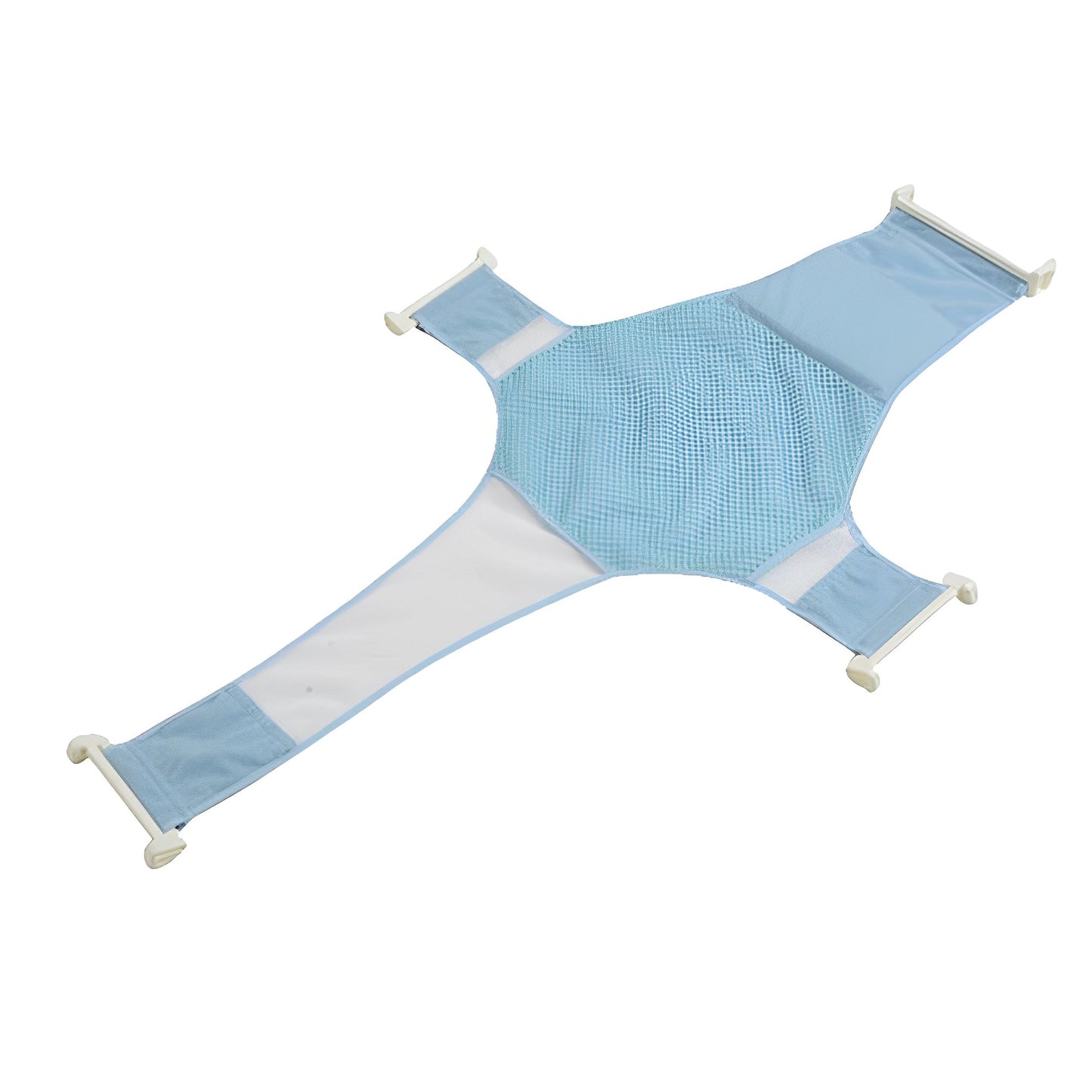 Baby Anti-Slip Bathtub Support Net Pad