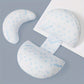 Maternity Body Pillow for Back Pain Relief