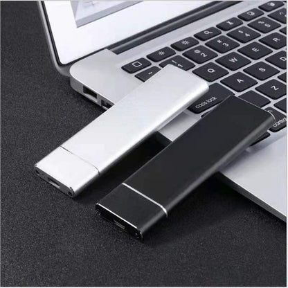 Portable Fast USB SSD Storage Drive - HappyKidMart