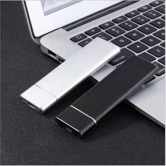 Portable Fast USB SSD Storage Drive - HappyKidMart