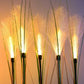 Color Changing Outdoor Solar Stake Lights - HappyKidMart