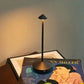Stylish Portable LED Desk Lamp