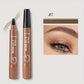 Easy 4 Tip Brow Definer Pen - HappyKidMart