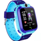 Children's GPS Watch Phone Locator