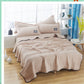 Breathable Thermal Control Blanket - HappyKidMart