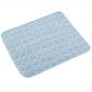 Cooling Pet Bed | Breathable Summer Mat
