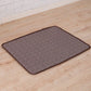 Cooling Pet Bed | Breathable Summer Mat