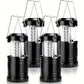 Portable LED Camping Light Set - HappyKidMart