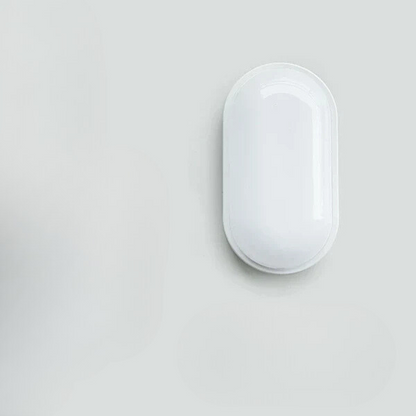 Stylish IP65 LED Ceiling Lamp