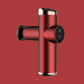 Powerful Muscle Relief Massage Gun with LCD Screen