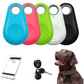 Mini Pet Locator Device Waterproof GPS Tracker - HappyKidMart