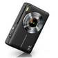 Portable HD Digital Camera 1080p Video - HappyKidMart