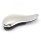 Gentle Pet Hair Brush | Easy Detangle Massage Tool