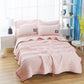 Breathable Thermal Control Blanket
