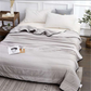 Breathable Thermal Control Blanket