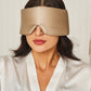 Soft Mulberry Silk Eye Mask