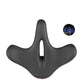 Comfortable Bike Seat Wide Padded Cycling Saddle