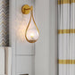 Bright Kids Bedroom Lamp