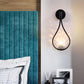 Bright Kids Bedroom Lamp