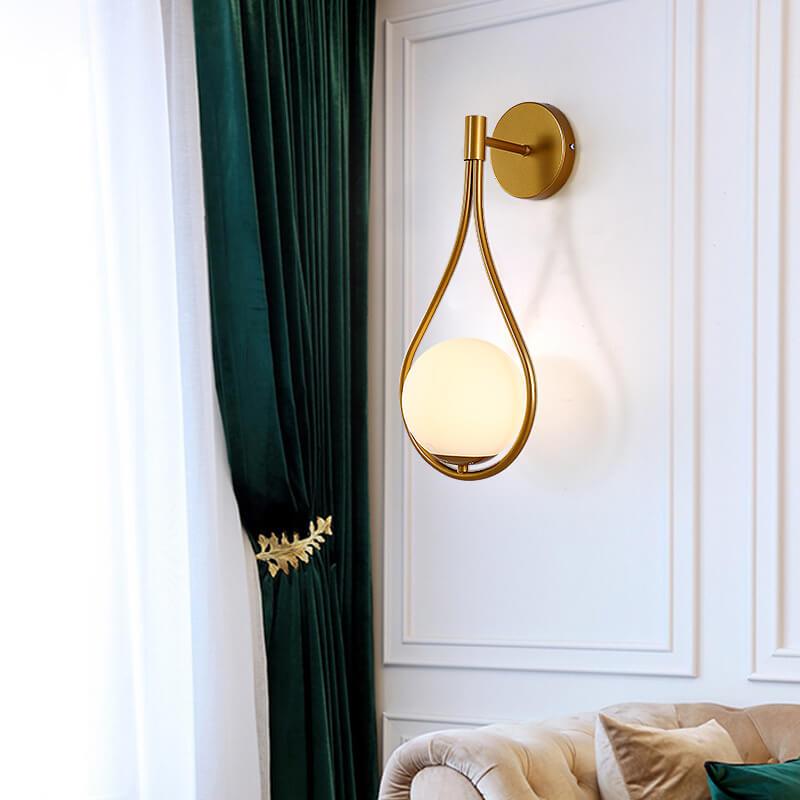 Bright Kids Bedroom Lamp - HappyKidMart