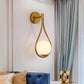Bright Kids Bedroom Lamp