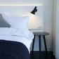 Contemporary Wooden Desk Lamp Adjustable Bright Light
