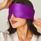 Soft Mulberry Silk Eye Mask