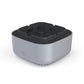 Advanced Air Cleaner Smoke Remover