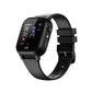 Children's GPS Tracker Watch with Video Calling & Emergency Alert