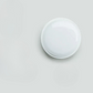 Stylish IP65 LED Ceiling Lamp