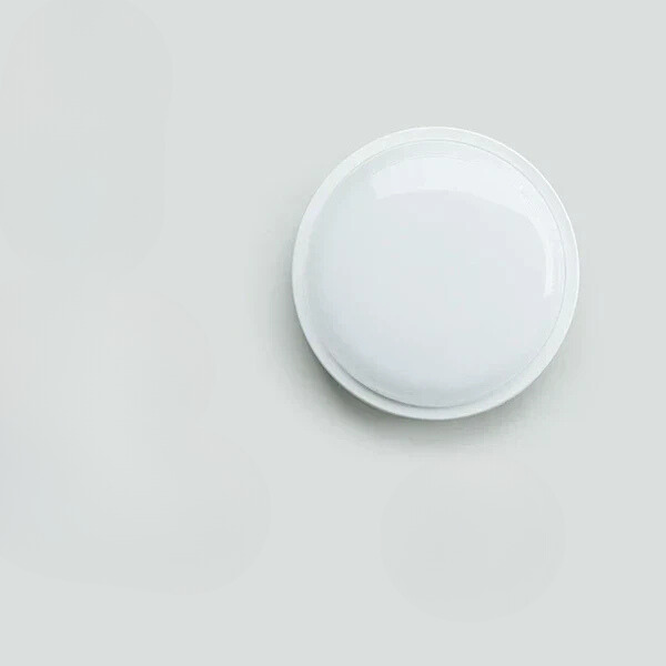 Stylish IP65 LED Ceiling Lamp