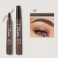 Easy 4 Tip Brow Definer Pen