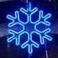 Fairy LED Fairy Lights | Indoor Outdoor Christmas Decor